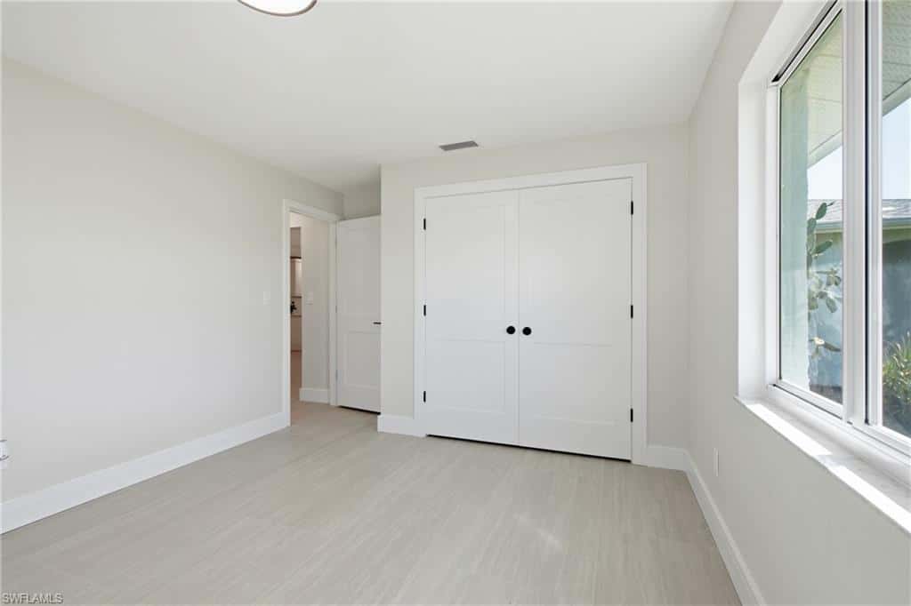 7401 Sea Island Rd, Fort Myers, photo 29