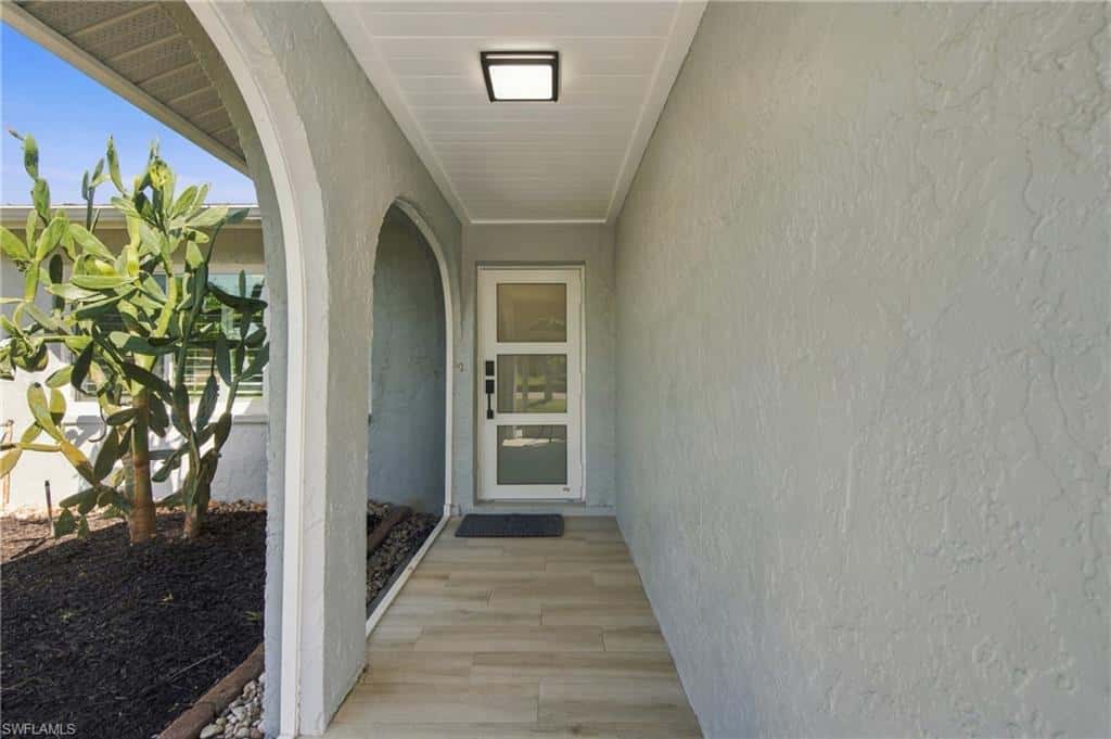 7401 Sea Island Rd, Fort Myers, photo 8