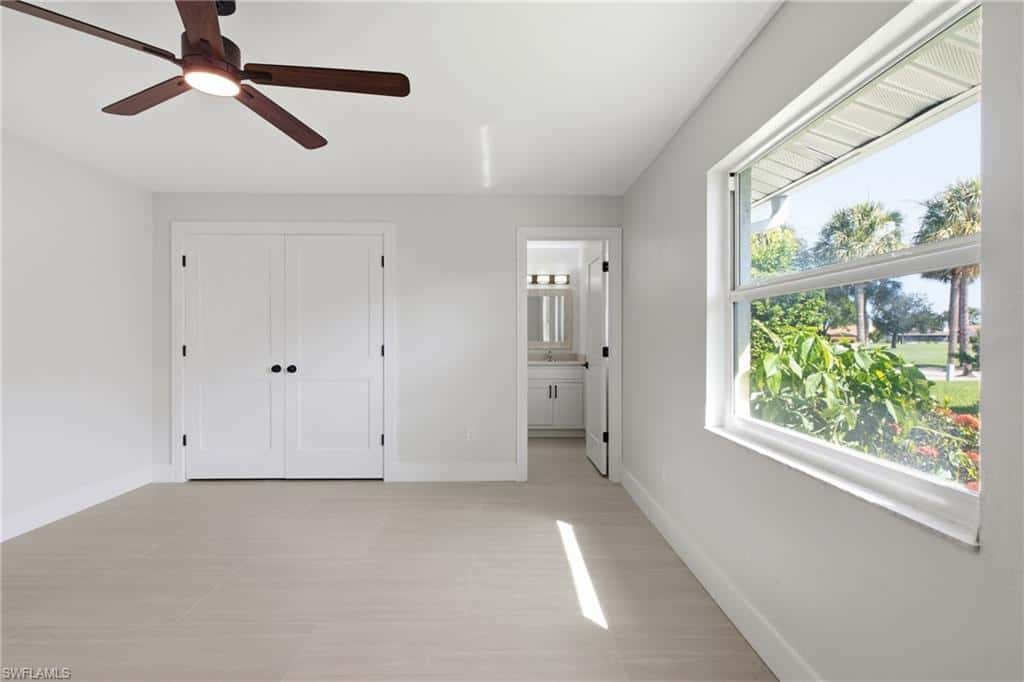 7401 Sea Island Rd, Fort Myers, photo 25