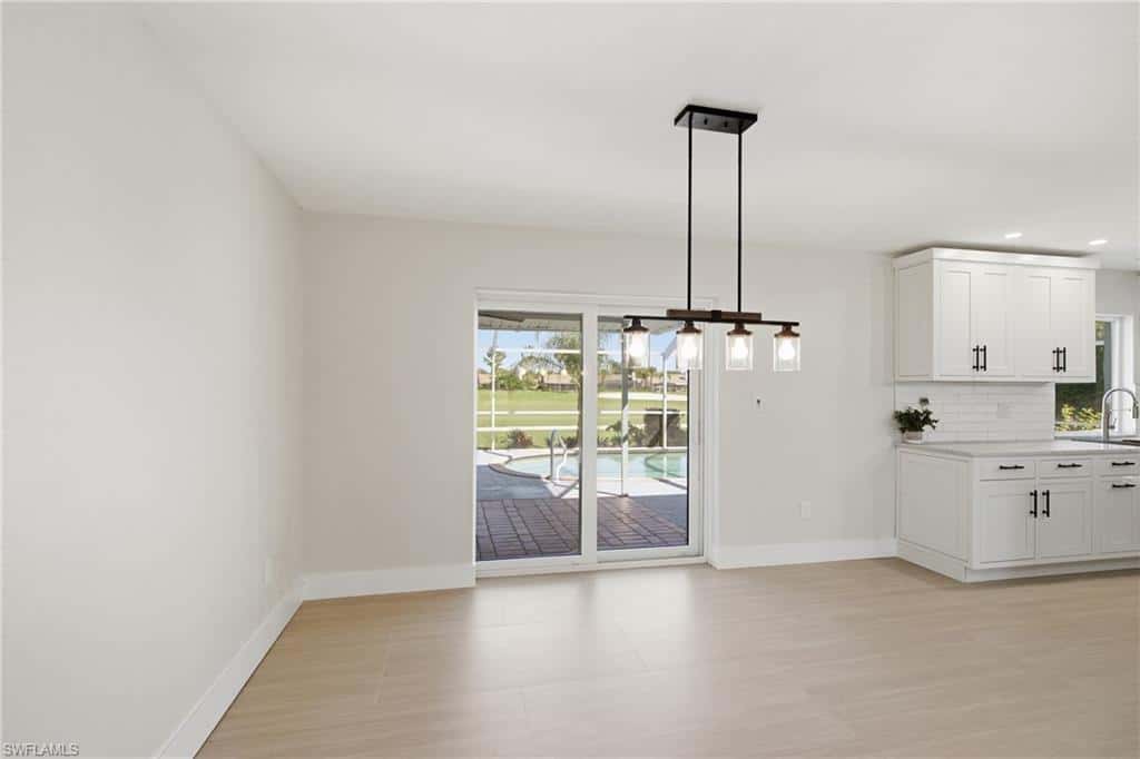 7401 Sea Island Rd, Fort Myers, photo 21