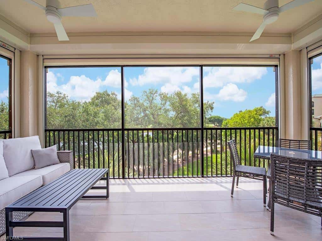 7040 Pelican Bay Blvd #d302, Naples, photo 13