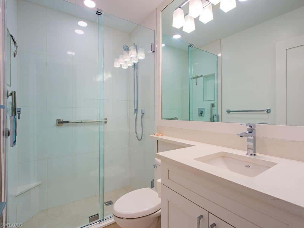 7040 Pelican Bay Blvd #d302, Naples, photo 12