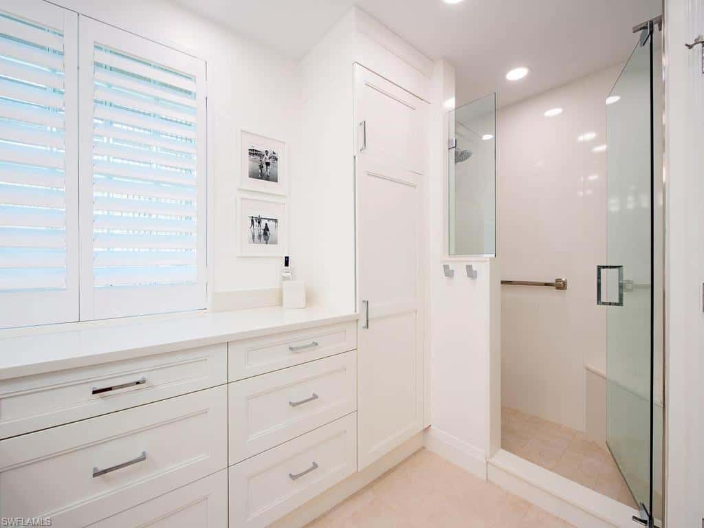 7040 Pelican Bay Blvd #d302, Naples, photo 7