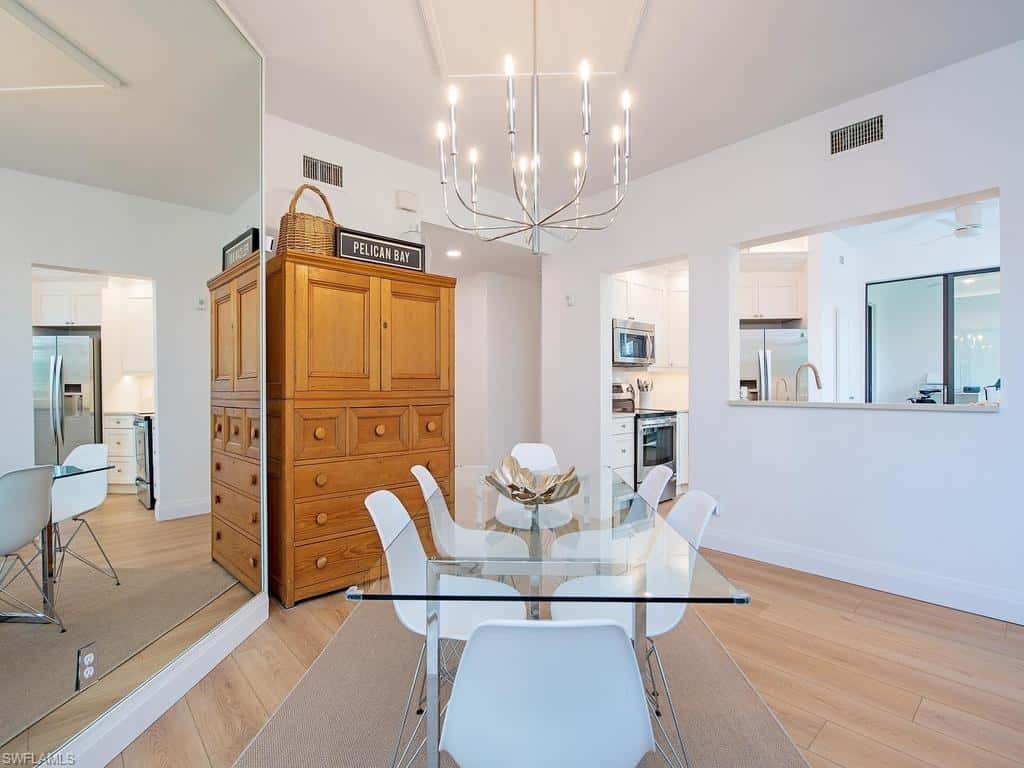 7040 Pelican Bay Blvd #d302, Naples, photo 5