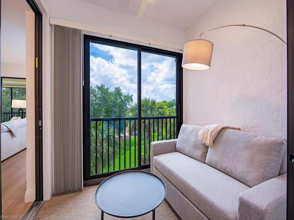 7040 Pelican Bay Blvd #d302, Naples, photo 11