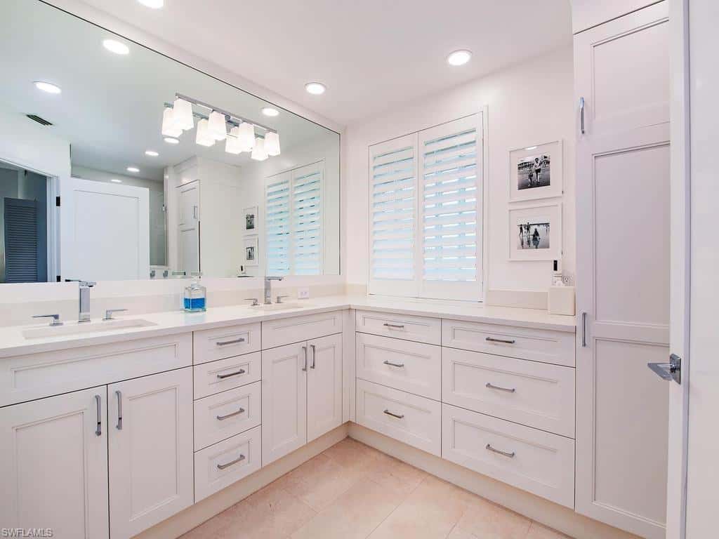 7040 Pelican Bay Blvd #d302, Naples, photo 8