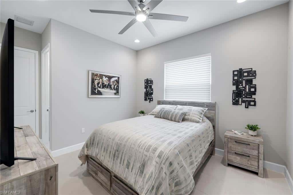 11855 Gardenia Ave, Naples, photo 27