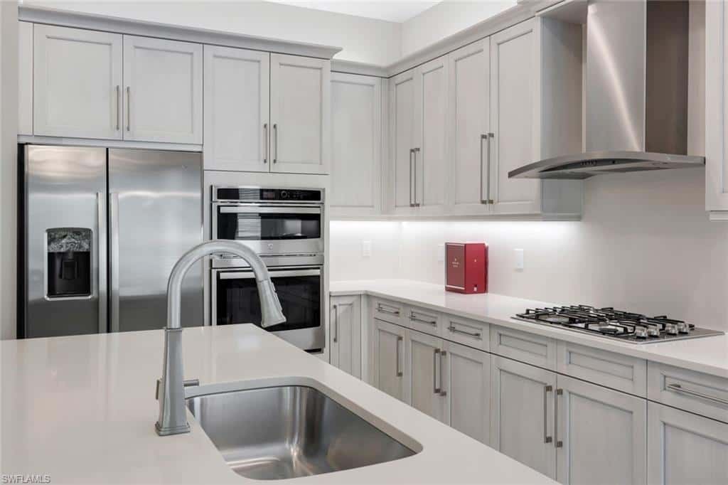 11855 Gardenia Ave, Naples, photo 13