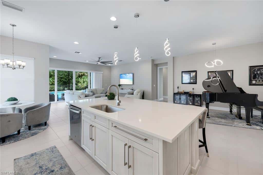 11855 Gardenia Ave, Naples, photo 16