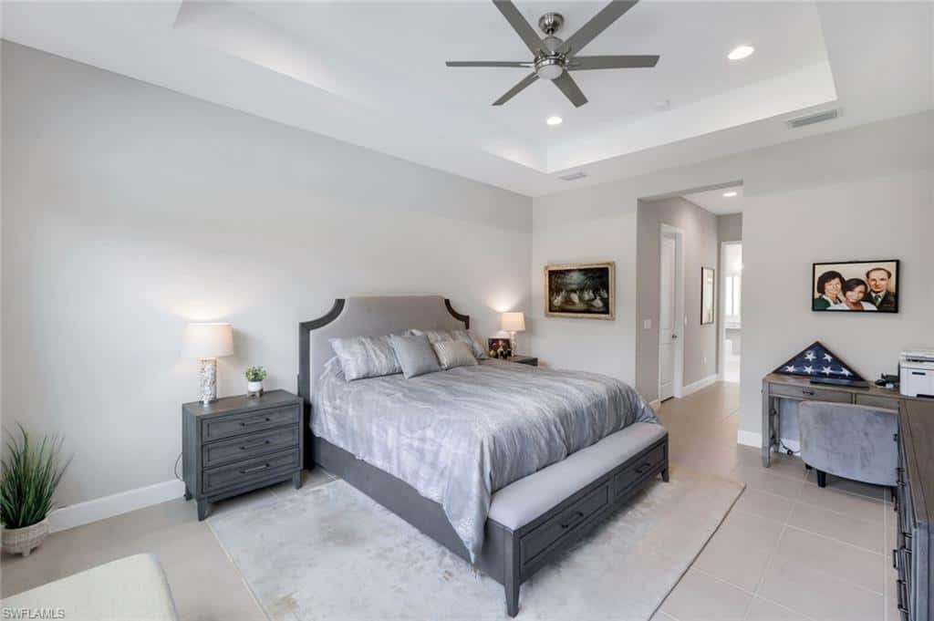 11855 Gardenia Ave, Naples, photo 22