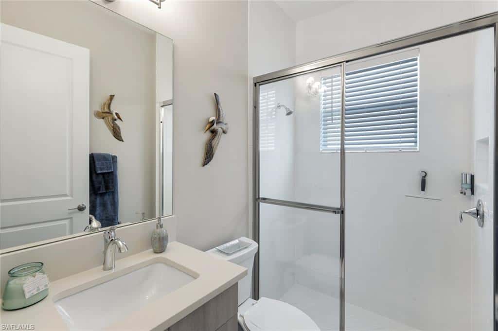 11855 Gardenia Ave, Naples, photo 28