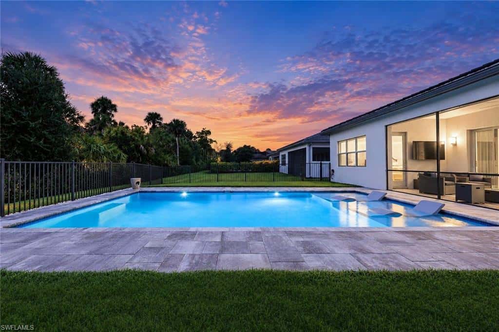 11855 Gardenia Ave, Naples, photo 5