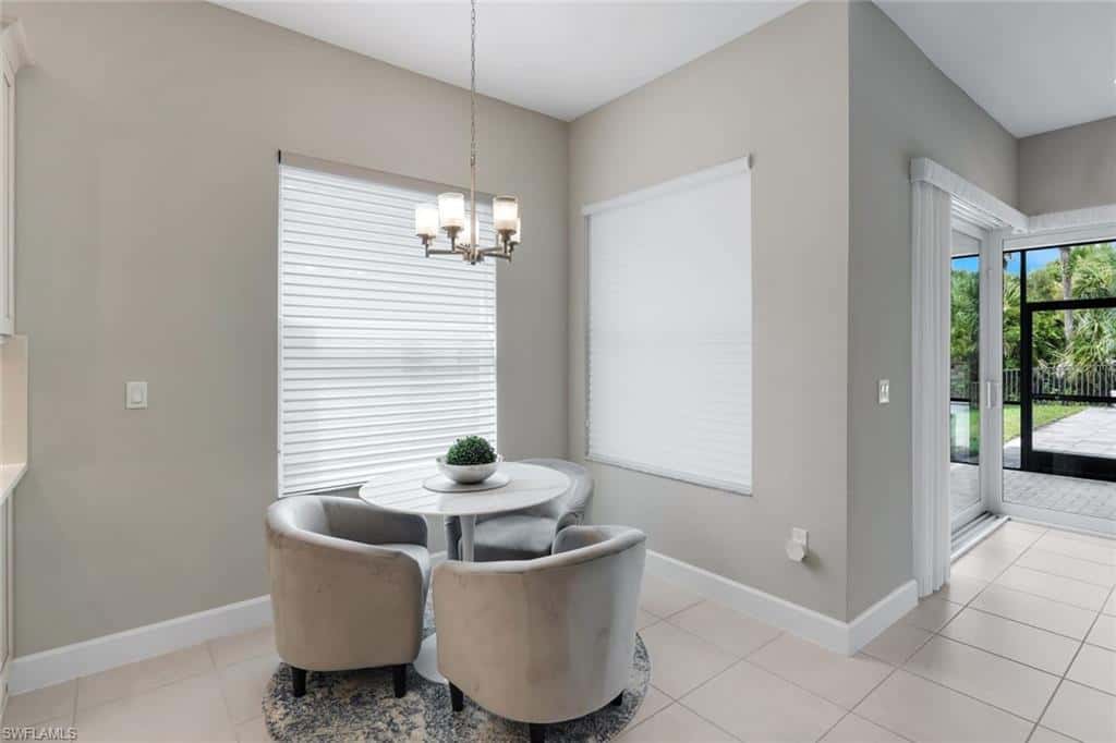 11855 Gardenia Ave, Naples, photo 20