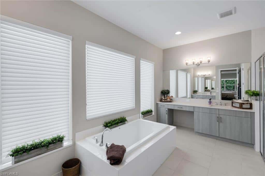 11855 Gardenia Ave, Naples, photo 24