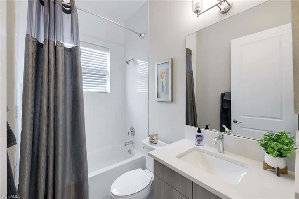 11855 Gardenia Ave, Naples, photo 30