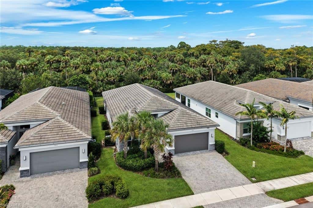 11855 Gardenia Ave, Naples, photo 38