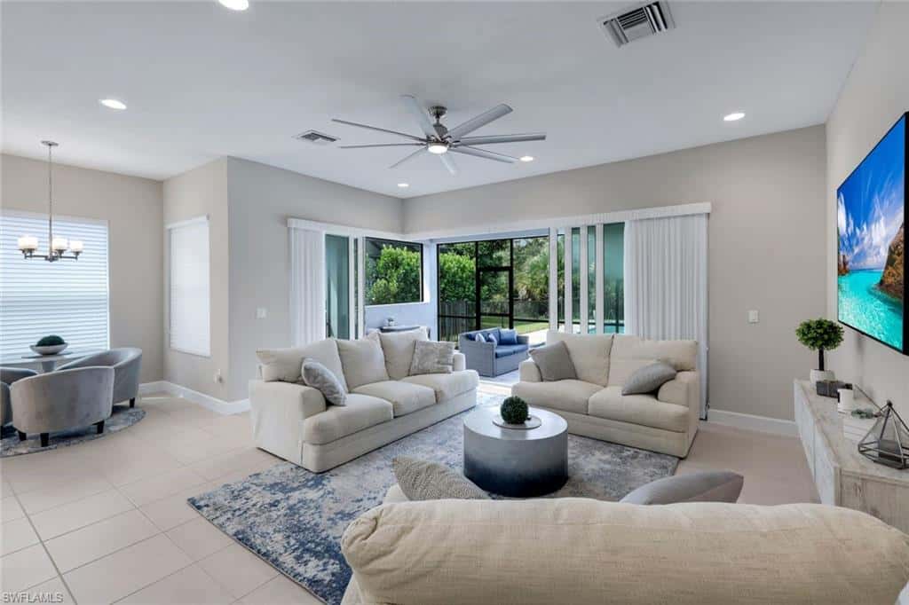 11855 Gardenia Ave, Naples, photo 10