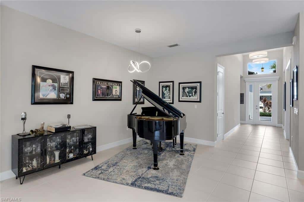11855 Gardenia Ave, Naples, photo 18