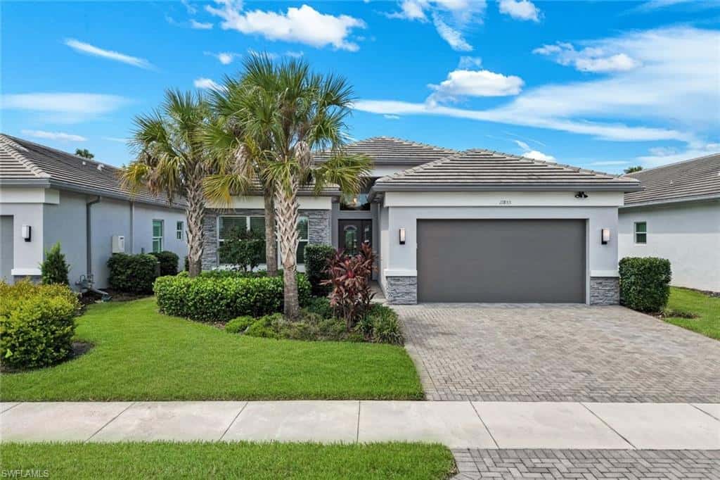11855 Gardenia Ave, Naples, photo 37