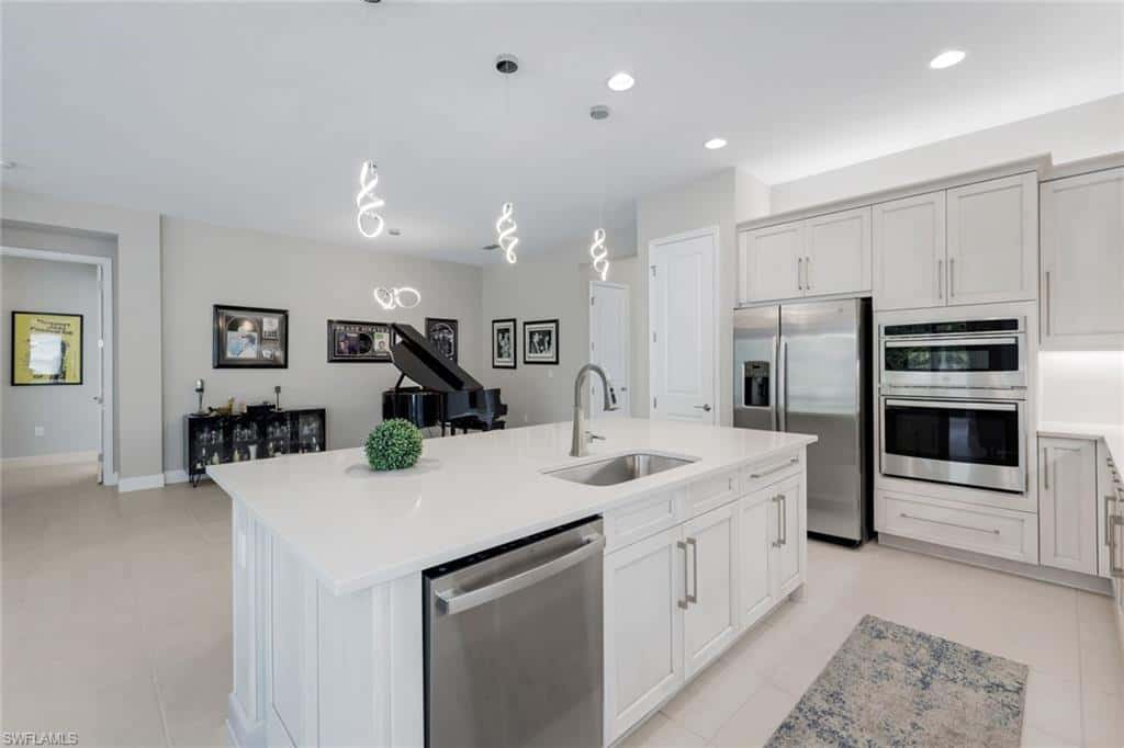 11855 Gardenia Ave, Naples, photo 15