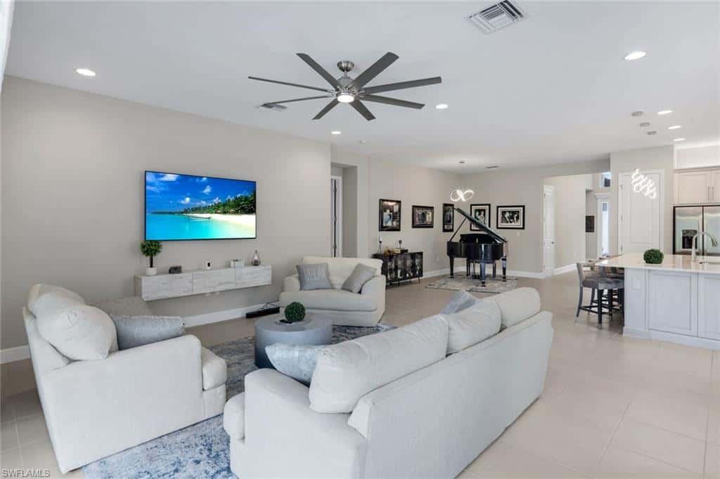 11855 Gardenia Ave, Naples, photo 11