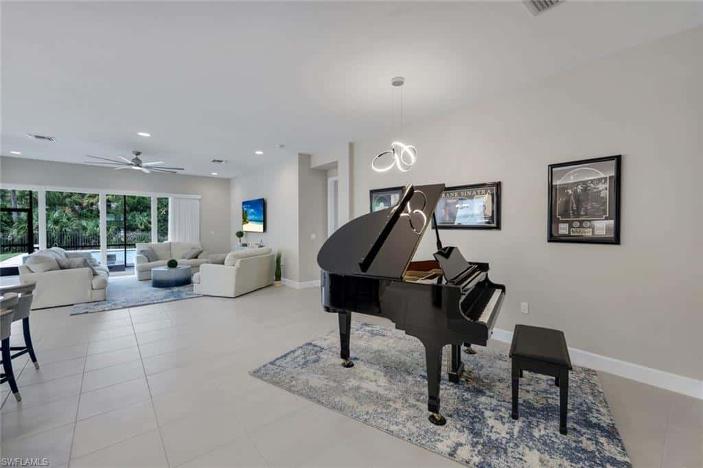 11855 Gardenia Ave, Naples, photo 19