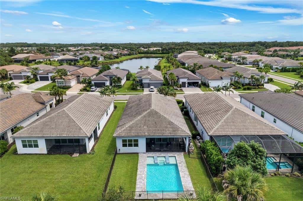 11855 Gardenia Ave, Naples, photo 35