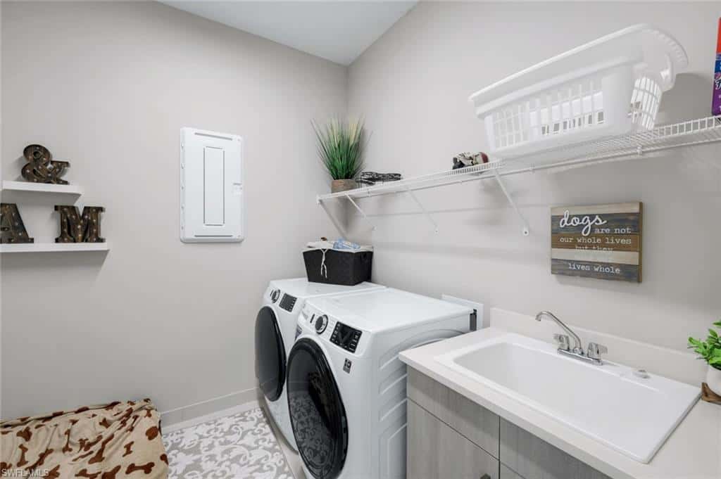 11855 Gardenia Ave, Naples, photo 31