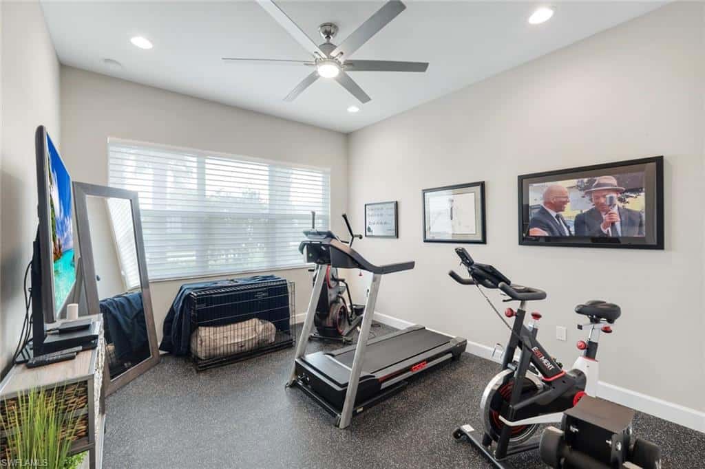 11855 Gardenia Ave, Naples, photo 29