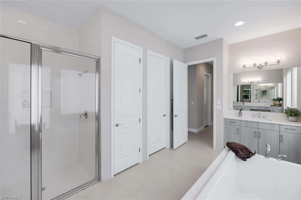 11855 Gardenia Ave, Naples, photo 25