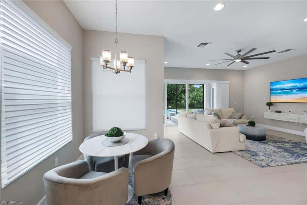 11855 Gardenia Ave, Naples, photo 21