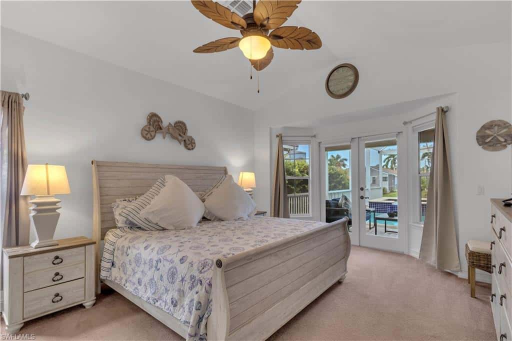 530 Century Dr, Marco Island, photo 23
