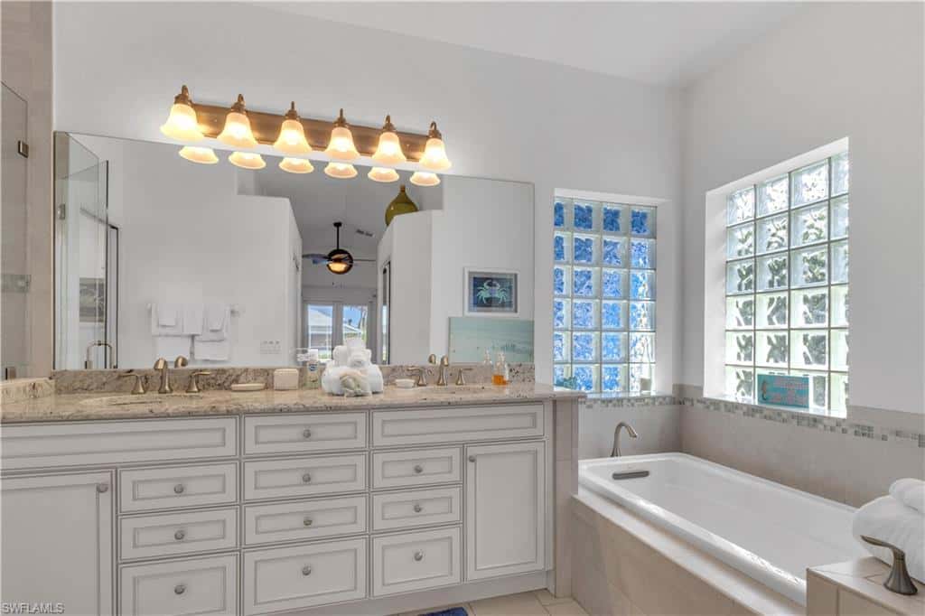 530 Century Dr, Marco Island, photo 27