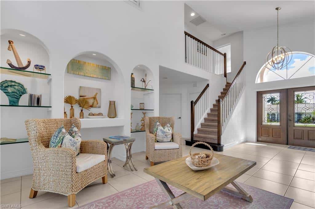 530 Century Dr, Marco Island, photo 6