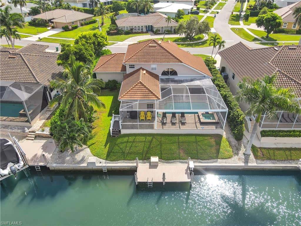 530 Century Dr, Marco Island, photo 42