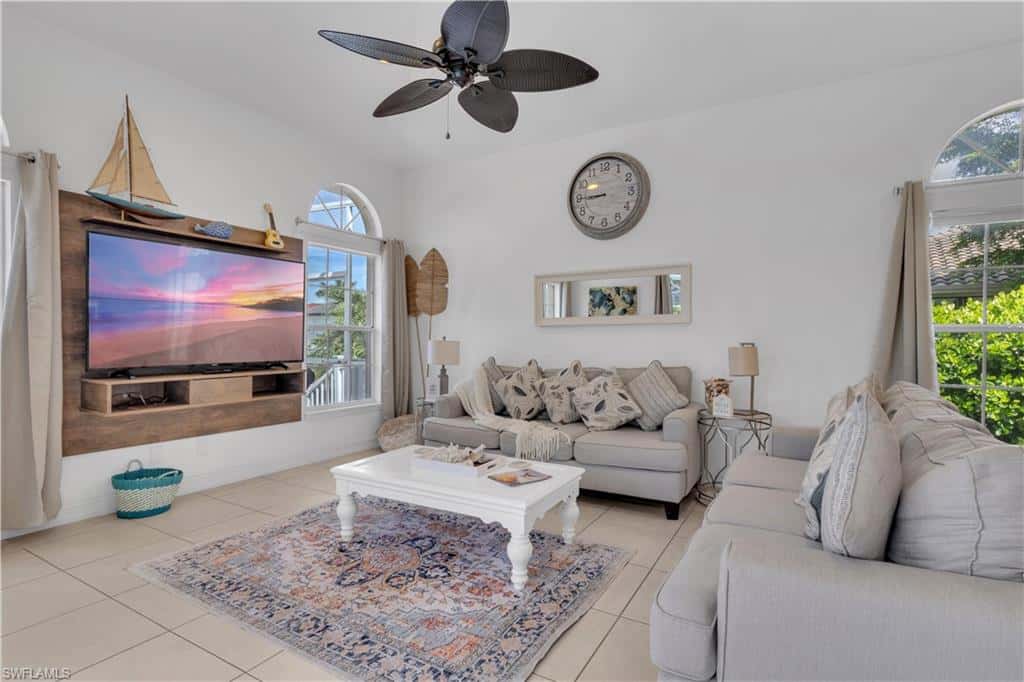 530 Century Dr, Marco Island, photo 13