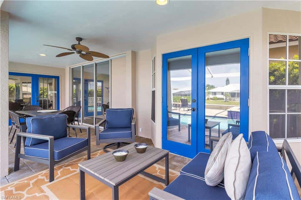 530 Century Dr, Marco Island, photo 17