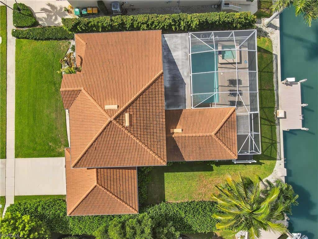 530 Century Dr, Marco Island, photo 43