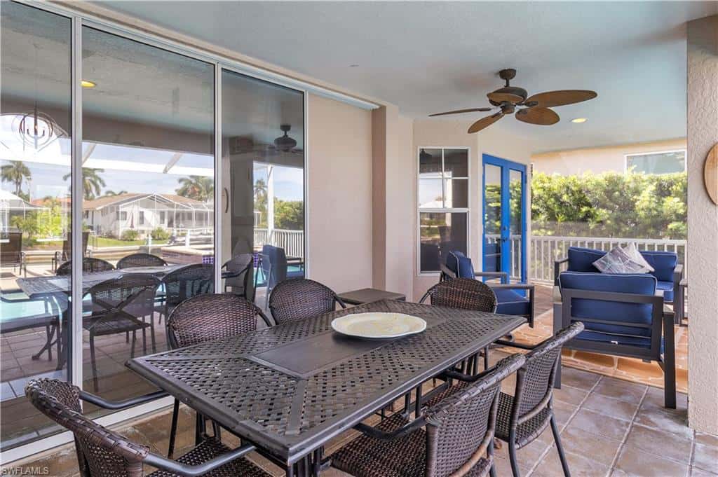 530 Century Dr, Marco Island, photo 16