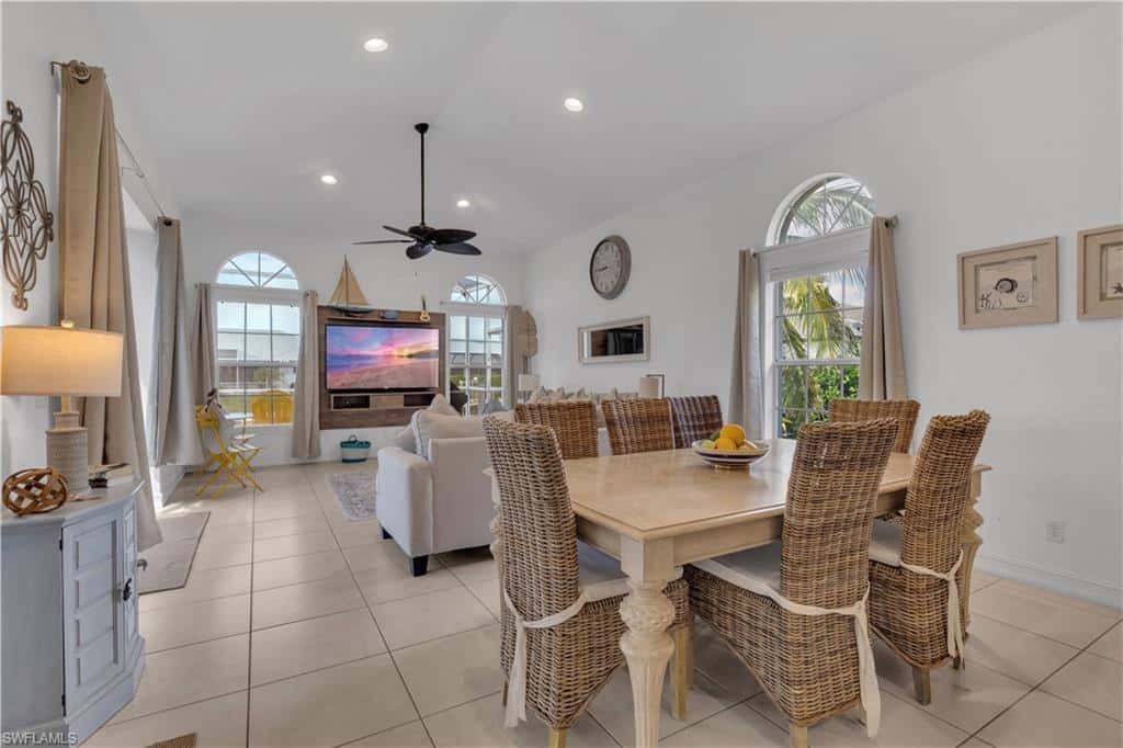 530 Century Dr, Marco Island, photo 12