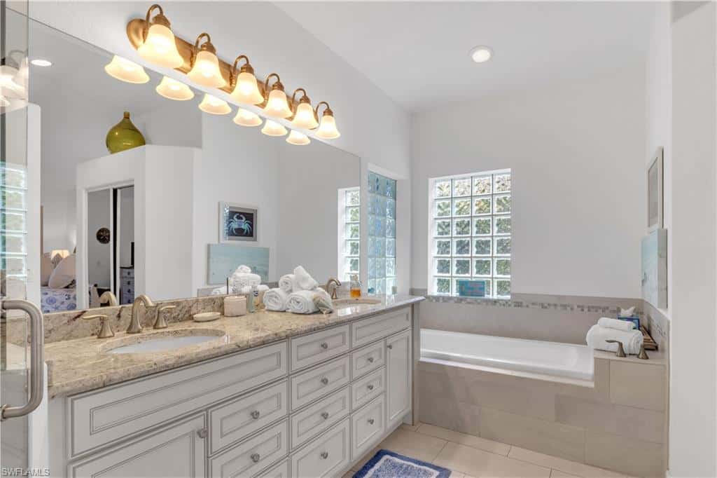 530 Century Dr, Marco Island, photo 26