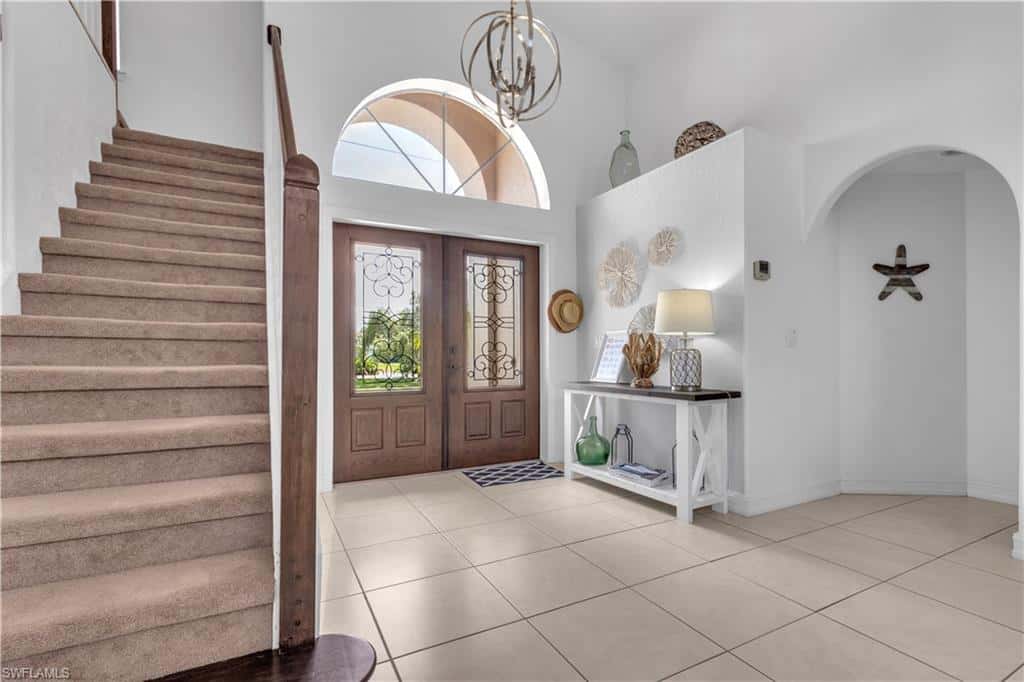 530 Century Dr, Marco Island, photo 22