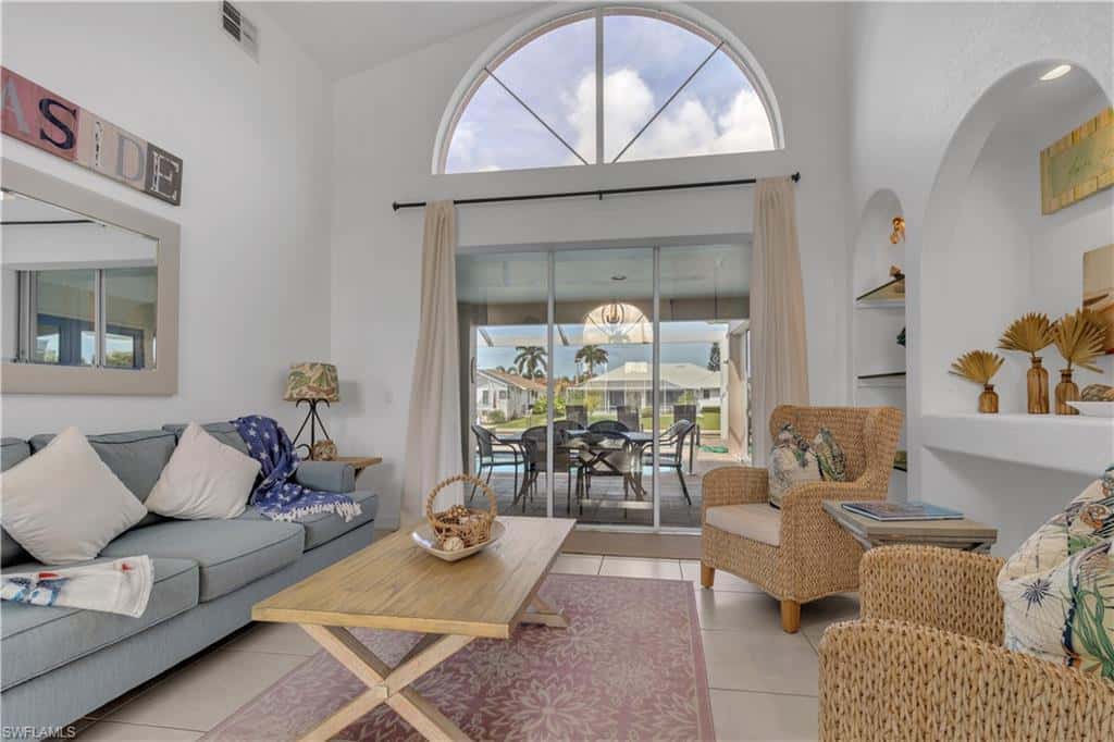 530 Century Dr, Marco Island, photo 7