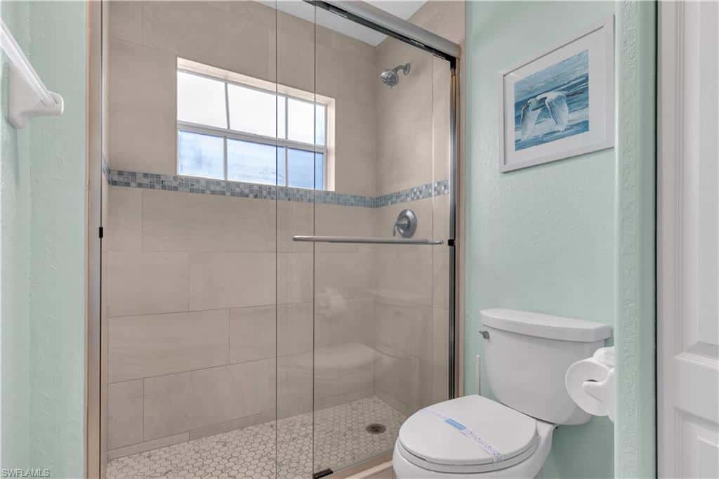 530 Century Dr, Marco Island, photo 36