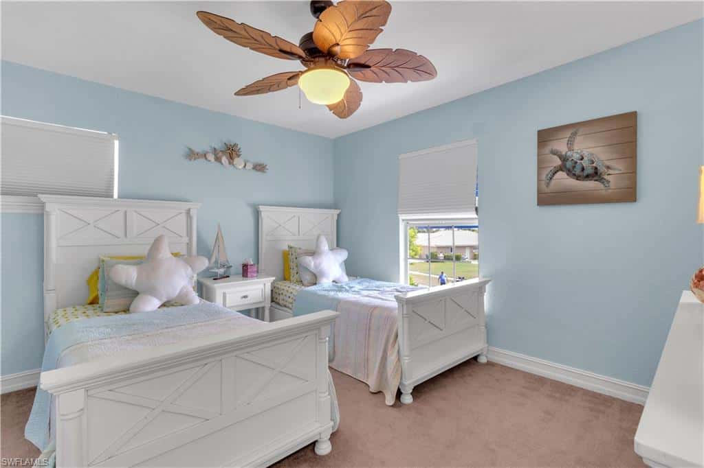 530 Century Dr, Marco Island, photo 32