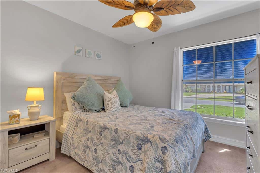530 Century Dr, Marco Island, photo 28