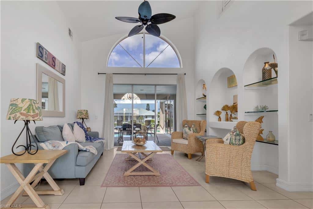 530 Century Dr, Marco Island, photo 5