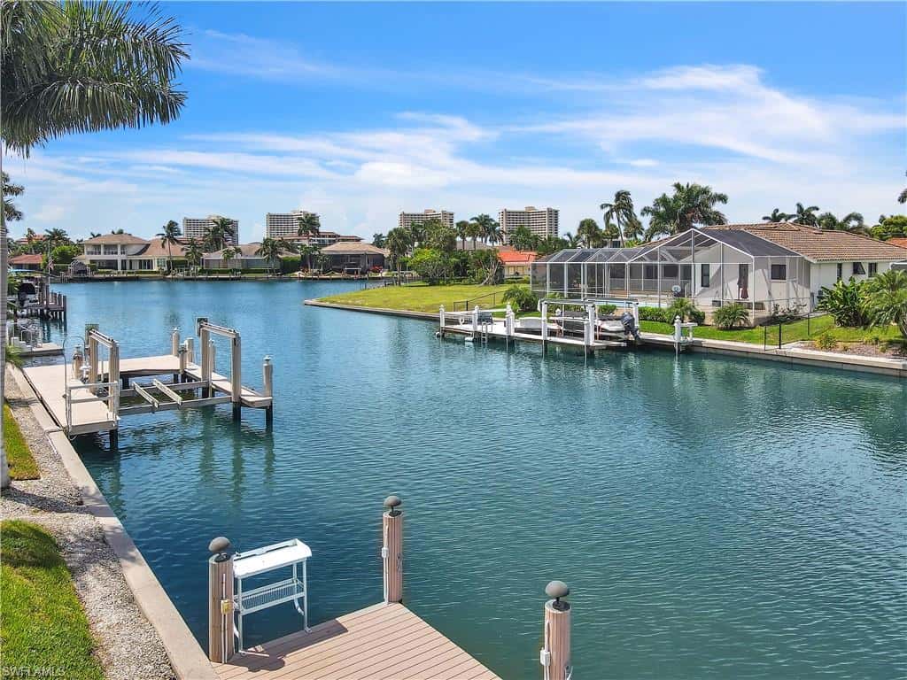 530 Century Dr, Marco Island, photo 20