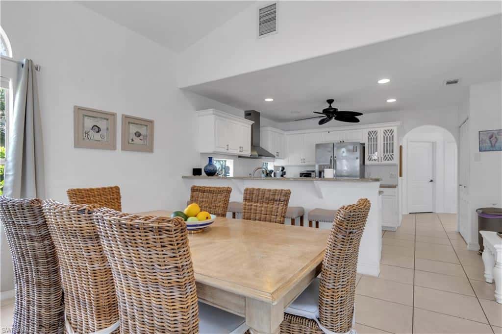 530 Century Dr, Marco Island, photo 9