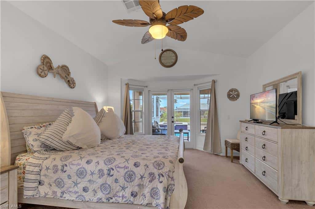 530 Century Dr, Marco Island, photo 24